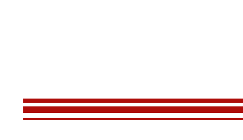 logo design for bacon