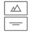 ico_bc