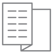 ico_brochure