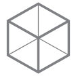 ico_logo